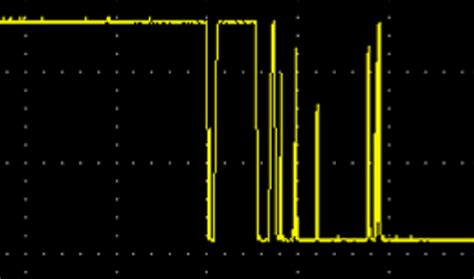 Image result for Debouncing Circuit