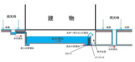 Colse Loop Control System MATLAB 的图像结果