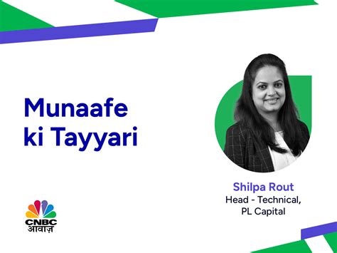 PL Capital - Stock Broker & Online Trading Platform in India