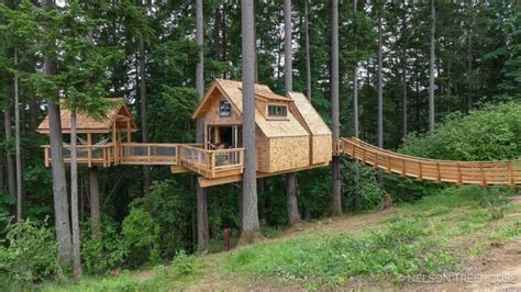 Image result for Theory of Structures Module 1