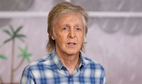 Glastonbury 2020 odds: Paul McCartney bets SUSPENDED by UK bookies ...