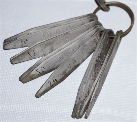 Crypto Key 的图像结果