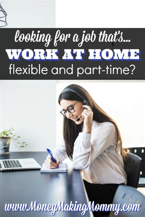 Image result for TeleTech Job Openings