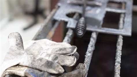 Image result for NWTC Tutorial in Submitting Documents