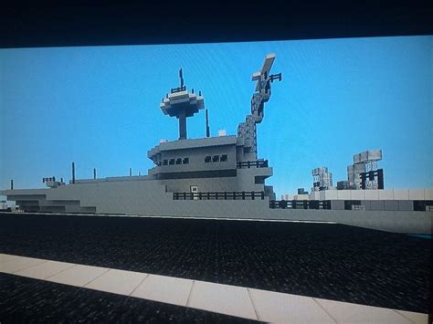 Image result for Minecraft Tutorial Jagthunder