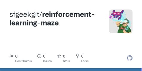 Image result for Reinforcement Learning Example
