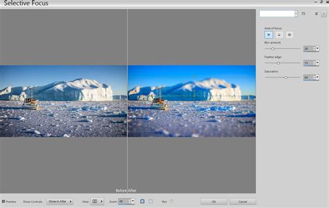 Image result for Raster Graphics Editor Tutorial