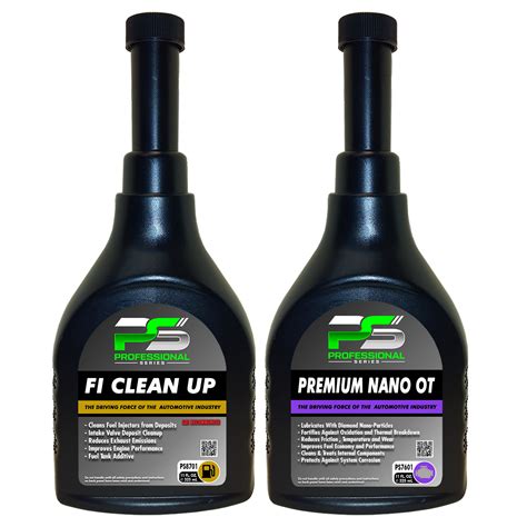 Image result for Advanced Menu