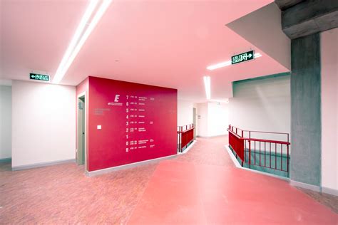 Image result for Language Lab Building Design