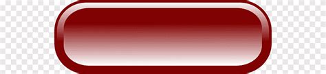 Image result for JavaScript Programming Language Example
