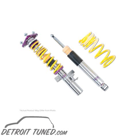 Image result for Mini R56 Coilover Install