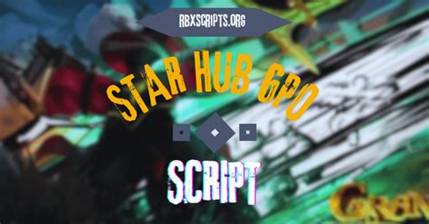 Image result for Grand Piece Script Pastebin