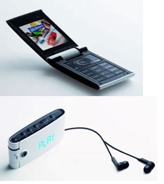 Image result for O2 Cocoon