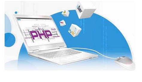 PHP應用:單一文件入口框架簡析 - 每日頭條