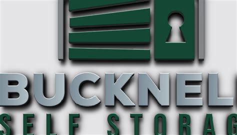 All products from our B2B Suppliers - Kompass