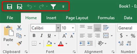 Image result for Worksheet Structure Excel