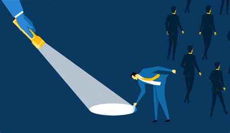 Left, Media Apathy and the Rise of Social Media | NewsClick