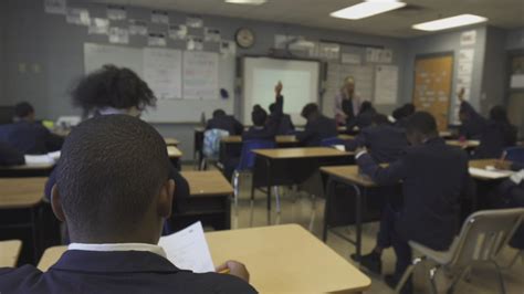 Mental health officials see 'rapid increase' in need for youth services ...