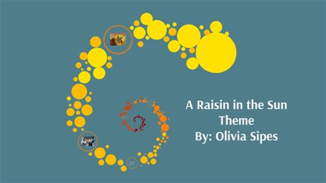 Image result for White Cover for Copy Design Computer File