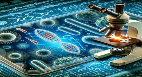 What Is Biotech 的图像结果