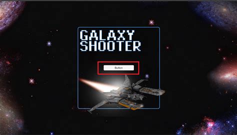 Image result for Loading Scene Unity