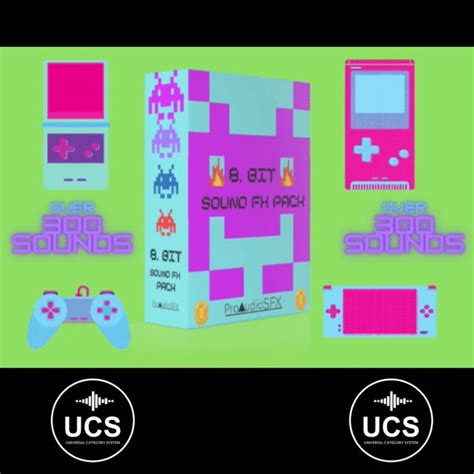 Image result for How to Sound 8-Bit