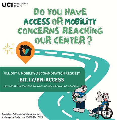 Pantries – UCI Basic Needs Center