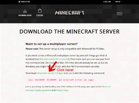 Image result for Making a Start Up Command
