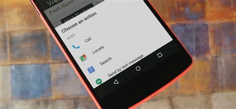 Image result for Android Copy Tutorial