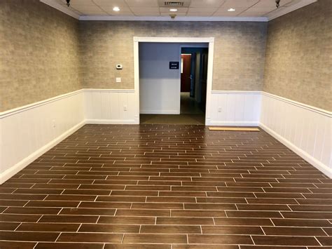 Iannotti Funeral Homes