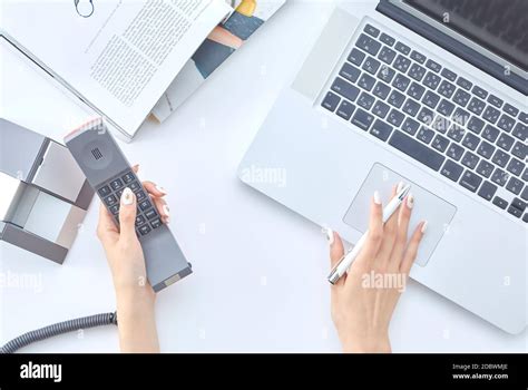 Image result for Keyboards at Work