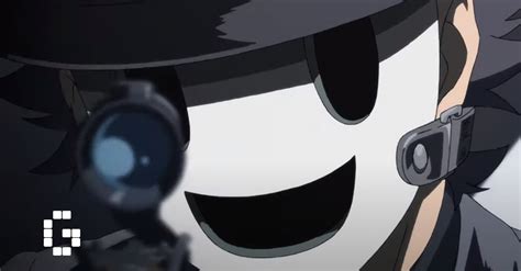 Image result for High-Rise Invasion 1