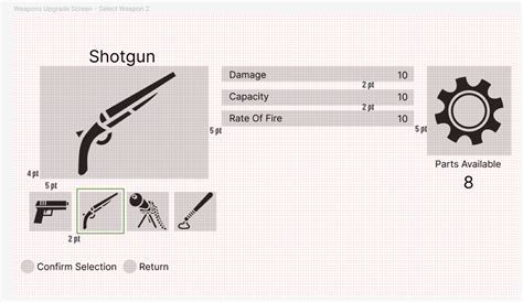 Unreal Engine Security Camera 的图像结果
