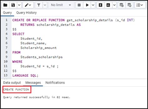 Image result for GUID Data Type in PostgreSQL