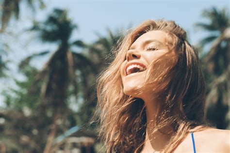 Nurturing Your Lungs: A Guide to Lung Detoxification – Bliss Welness