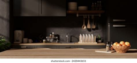 Image result for Table Front View