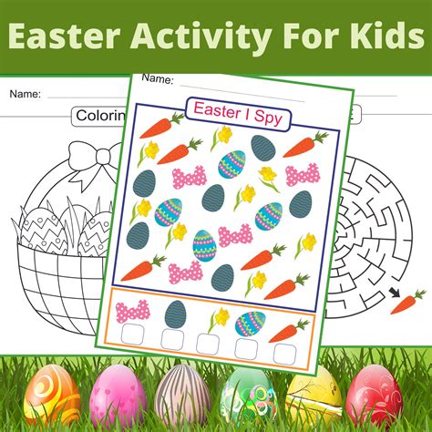 Mind Map Worksheet 的图像结果