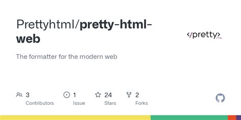 Image result for How to Write Pretty HTML