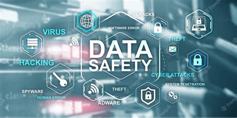 Image result for Process Automation Structure