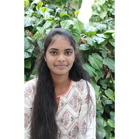 Best Chettinad Engineering Colleges In Karur | Top Colleges In Puliyur