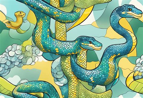 Update Python Version 的图像结果