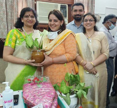 D.A.V College Malout Campus: Photos, Virtual Tour