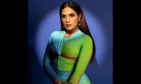 Dulquer Salmaan, Richa Chadha condemn Spanish tourist's gang rape