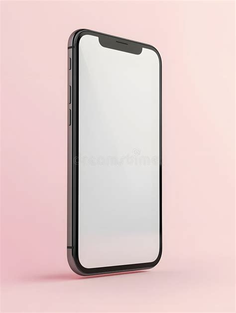 Image result for Display Resolution Smartphone