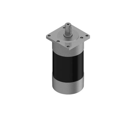Explore BLDC, Induction Motors & Accessories | Alto Motors