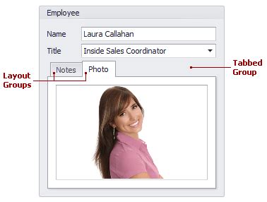 Image result for Create Tabbed Form Using Asp.net
