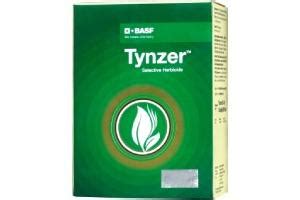 Vesnit® Complete | Farming and Crop Protection