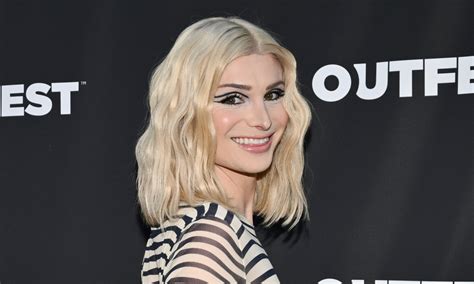 Dylan Mulvaney has 'never felt more like a woman' amid transition