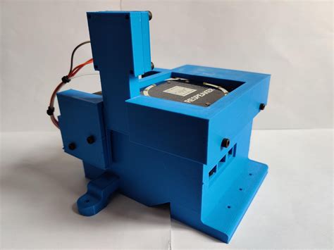 Image result for Raspberry Pi Computer Vision