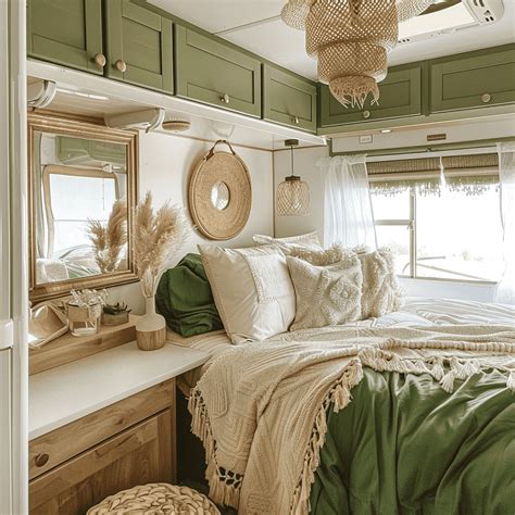 RV Remodeling Ideas ** SEE THEM NOW ** | Rv interior, Rv interior ...